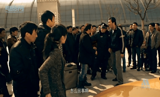 http://www.newswatch247.com/pics/default/download/610b2e26d4466dee7aea4c352fad2327.jpg