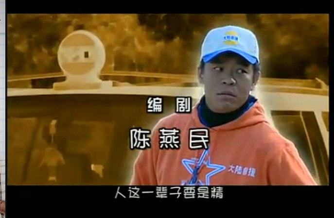 http://www.newswatch247.com/pics/default/download/610c45e3441a52a03ecd782017fbe4dd.jpg