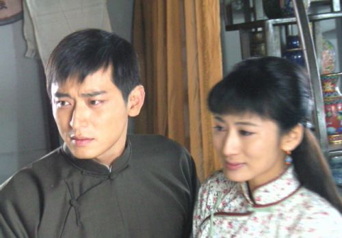 http://www.newswatch247.com/pics/default/download/6114e42e22666c3d678c4fb35d9cd99b.jpg