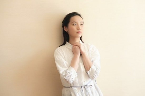 http://www.newswatch247.com/pics/default/download/611622fc4aae57fabcff3e58b5855f70.jpg