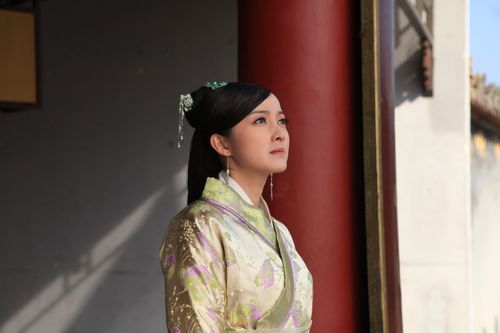 http://www.newswatch247.com/pics/default/download/61179f588aa1db49ac664418923a7e2e.jpg
