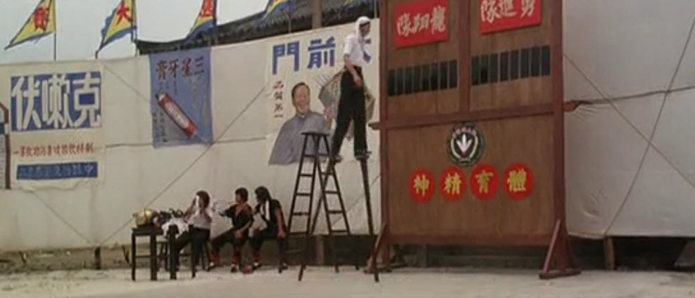 http://www.newswatch247.com/pics/default/download/61182f2e7b8fe24e2801c96b520f006c.jpg