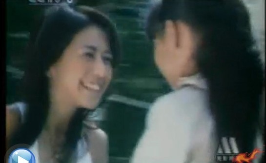 http://www.newswatch247.com/pics/default/download/611936e59179838c2099183db892bea0.jpg