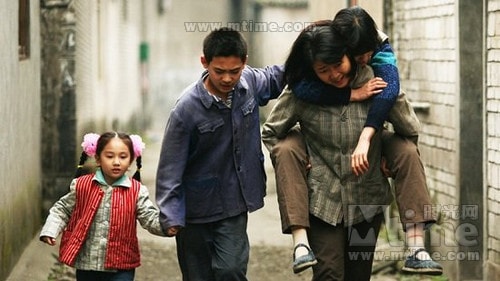 http://www.newswatch247.com/pics/default/download/6127aa3f25a2431c39a45e6d82720cad.jpg