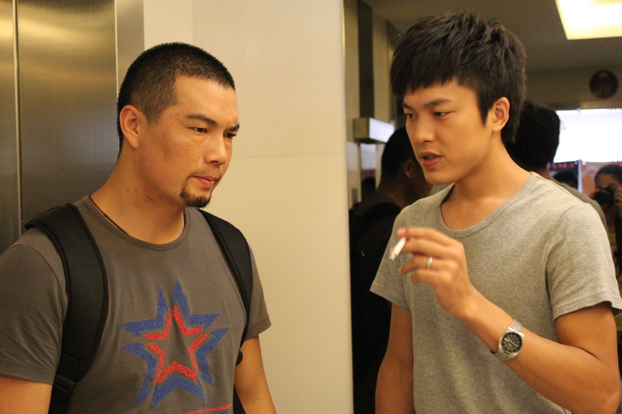 http://www.newswatch247.com/pics/default/download/61287dc453cb52eba7fbd7beb3adf24e.jpg