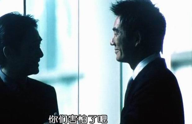 http://www.newswatch247.com/pics/default/download/612a80c5673da78227c3eeff50fdd652.jpg
