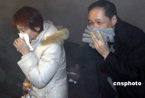 http://www.newswatch247.com/pics/default/download/612f65d31903e5239ac74fe5e49ee2fd.jpg