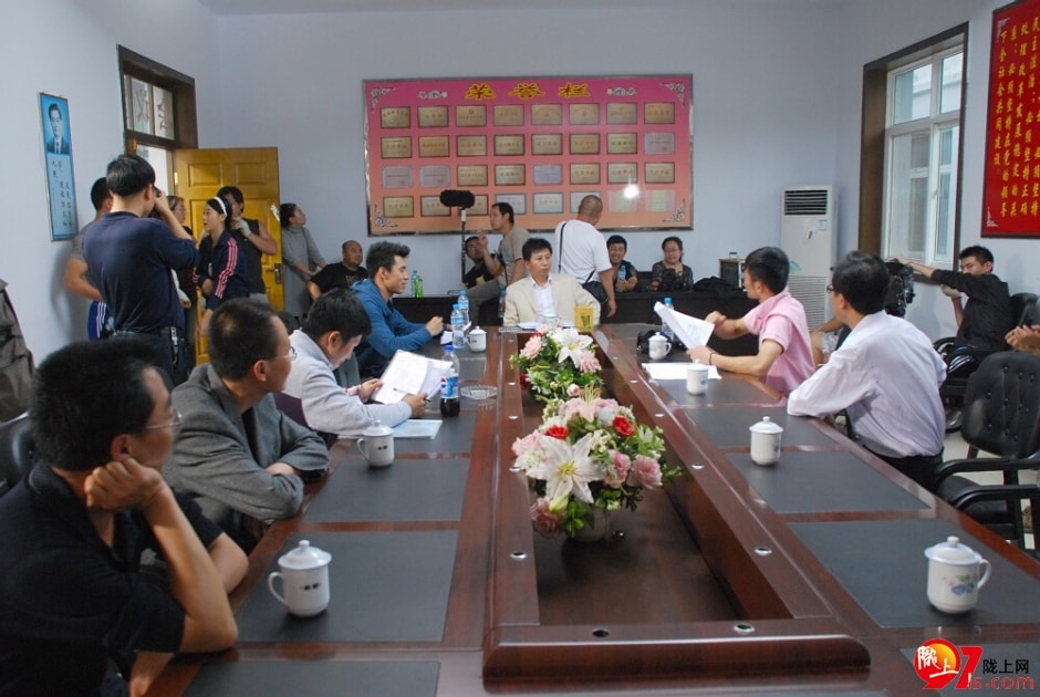 http://www.newswatch247.com/pics/default/download/612fb23faf6bbb82701b77420cc39b01.jpg