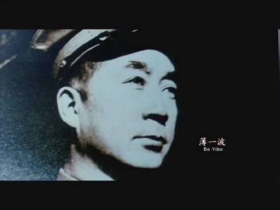 http://www.newswatch247.com/pics/default/download/61351d18a3967fa9d1a5778b9f64892d.jpg