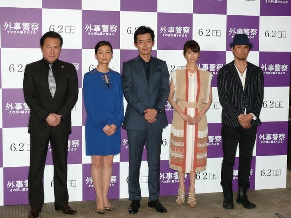 http://www.newswatch247.com/pics/default/download/6137a382317c4a20edaee7cf74efde9c.jpg