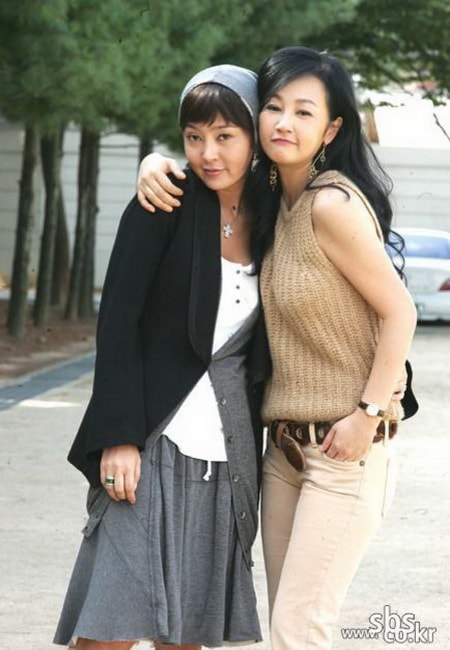 http://www.newswatch247.com/pics/default/download/6138bc9b47767e8064b181878bf719d3.jpg