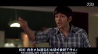 一個男孩對他女朋友的感慨！男孩女孩必看！