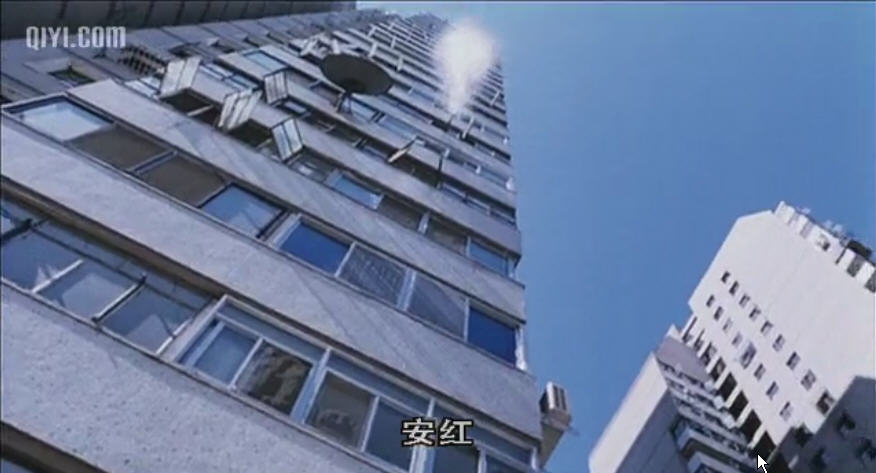 http://www.newswatch247.com/pics/default/download/613b4408c0d161b41c7cfd57f6937c6c.jpg