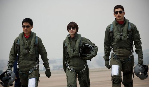 http://www.newswatch247.com/pics/default/download/613b5c8d55f452cee6094f2bcc6a8f1e.jpg
