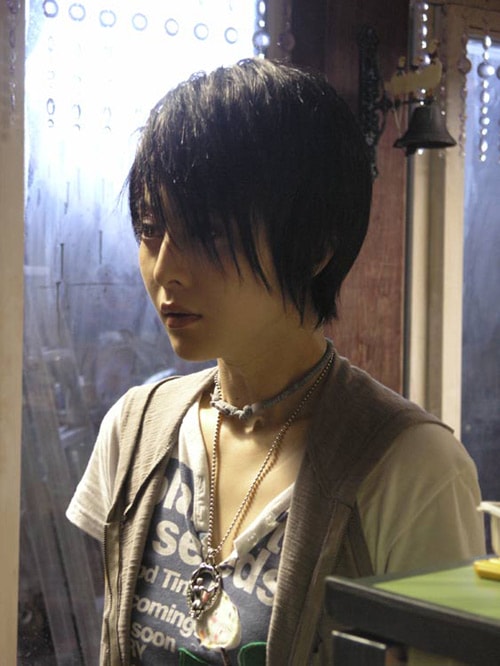 http://www.newswatch247.com/pics/default/download/613ca9c8d04af2c9be34f838a2bdcfa6.jpg