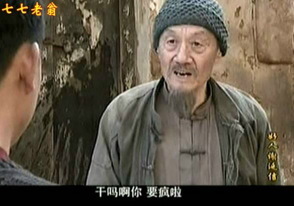 http://www.newswatch247.com/pics/default/download/613f49af230b783ed85264b9e4f7340c.jpg