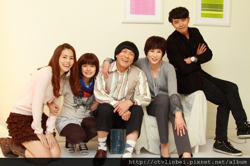http://www.newswatch247.com/pics/default/download/613ff5cd12ec0ad6d4d248da6bf8c8f4.jpg