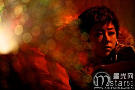 http://www.newswatch247.com/pics/default/download/6140afcd8eeafdb4102a1f926e32c916.jpg