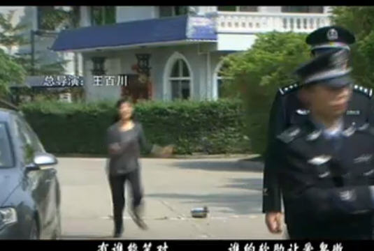 http://www.newswatch247.com/pics/default/download/61415a2242a055e828720e7ff89eb1a6.jpg