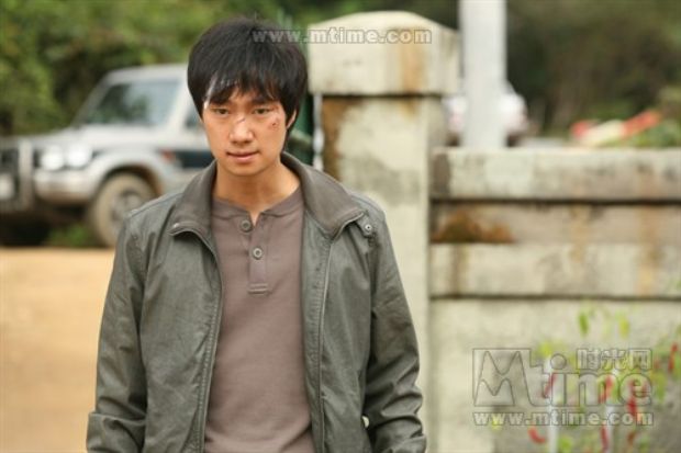 http://www.newswatch247.com/pics/default/download/61423e662a0b58e10791470d338bf3d1.jpg