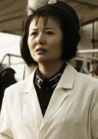 鄭衛莉