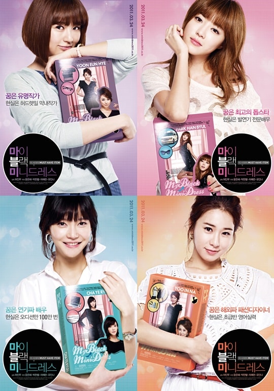 http://www.newswatch247.com/pics/default/download/614d142bcbba96cf9beb57c4ce8a5d27.jpg