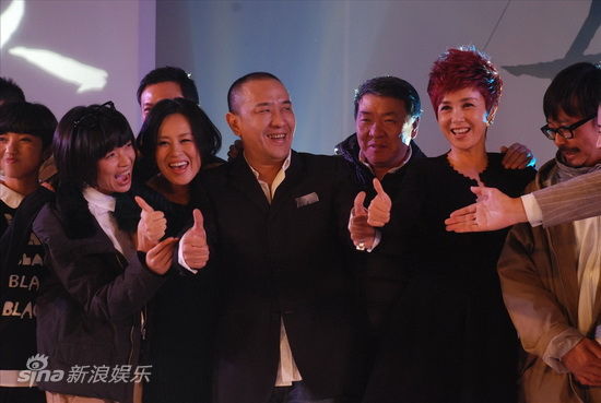 http://www.newswatch247.com/pics/default/download/614d202321fa0aa5b5c073b3b62eabd7.jpg