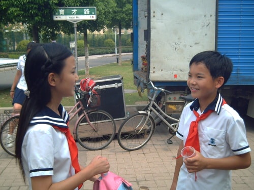 http://www.newswatch247.com/pics/default/download/614d74e0382a81e66f12e6eb7ead27bd.jpg