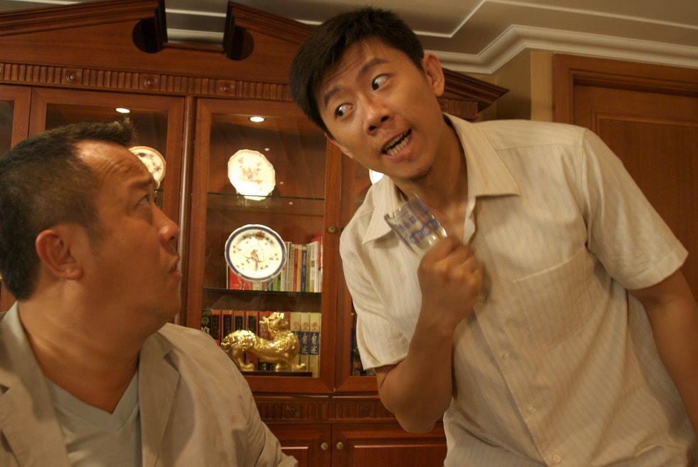 http://www.newswatch247.com/pics/default/download/614f28fabb6d862d1c837ece7d3ba488.jpg