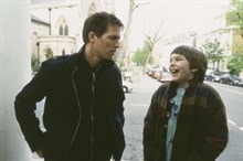http://www.newswatch247.com/pics/default/download/61521e7d7bcf90e68fd757197b015d13.jpg