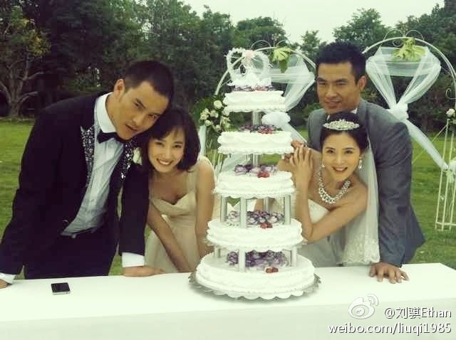 http://www.newswatch247.com/pics/default/download/61533a025718af2ba8223d276253e53d.jpg