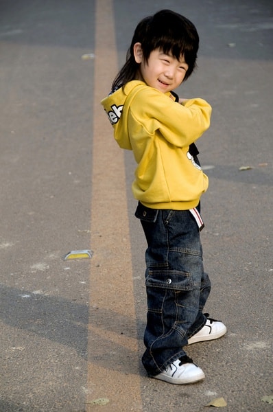 http://www.newswatch247.com/pics/default/download/6153cefea367d88ed13b86f34ac5dbc2.jpg