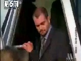 http://www.newswatch247.com/pics/default/download/615502426f5e159d6afd8a668834e952.jpg