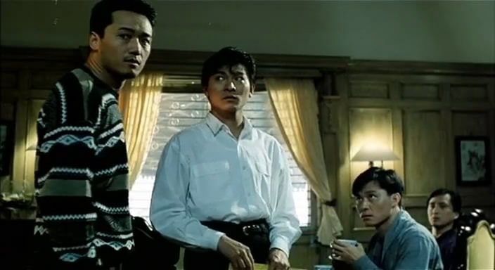 http://www.newswatch247.com/pics/default/download/61576f09baca9e631ef43ed7339fb0cd.jpg