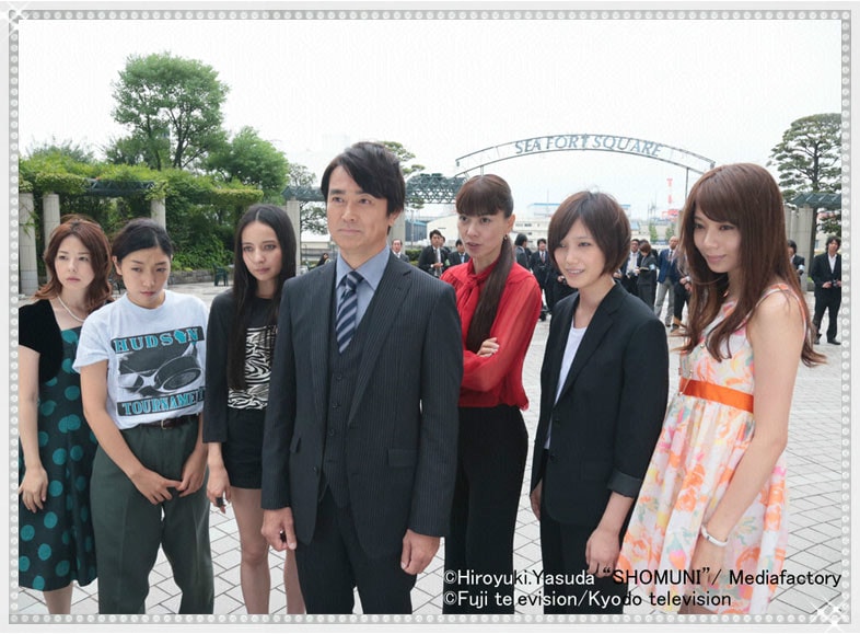 http://www.newswatch247.com/pics/default/download/6158529cf18b0ff6d4d8c0c246d11030.jpg