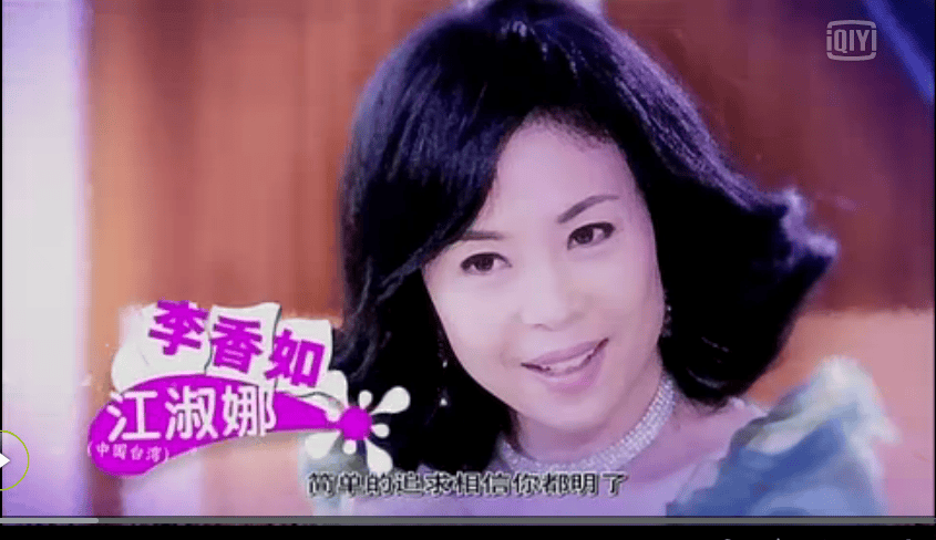 http://www.newswatch247.com/pics/default/download/615938cffce117417f7846beeefb4025.jpg