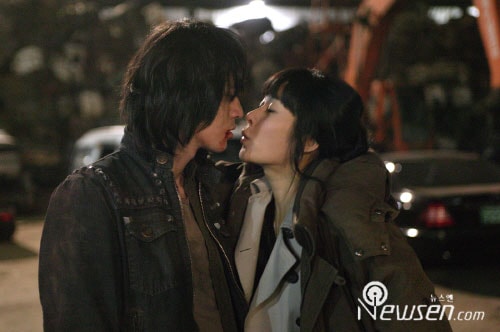 http://www.newswatch247.com/pics/default/download/615a9d6999c752755071f0bcc848a623.jpg