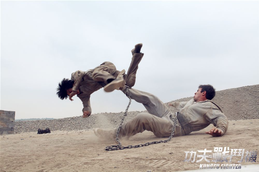 http://www.newswatch247.com/pics/default/download/615ea78fdf711a550e549703666cee1a.jpg