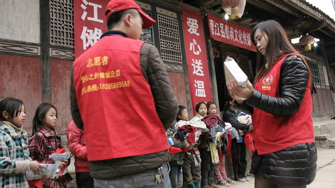 http://www.newswatch247.com/pics/default/download/616297bab0d823c471d7f91b7b1400e4.jpg