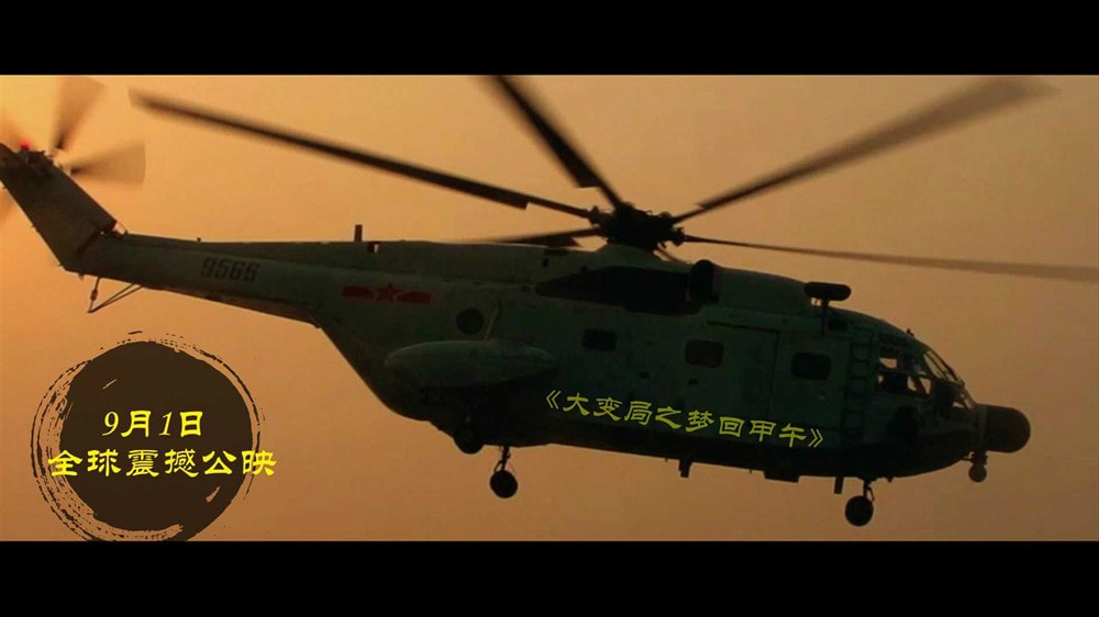 http://www.newswatch247.com/pics/default/download/6162aeb430e1a1f6023bbabc9e08444d.jpg