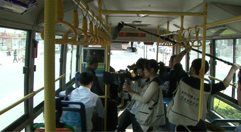 http://www.newswatch247.com/pics/default/download/61631c66cd1c7f39cad8596ea09bf8b8.jpg