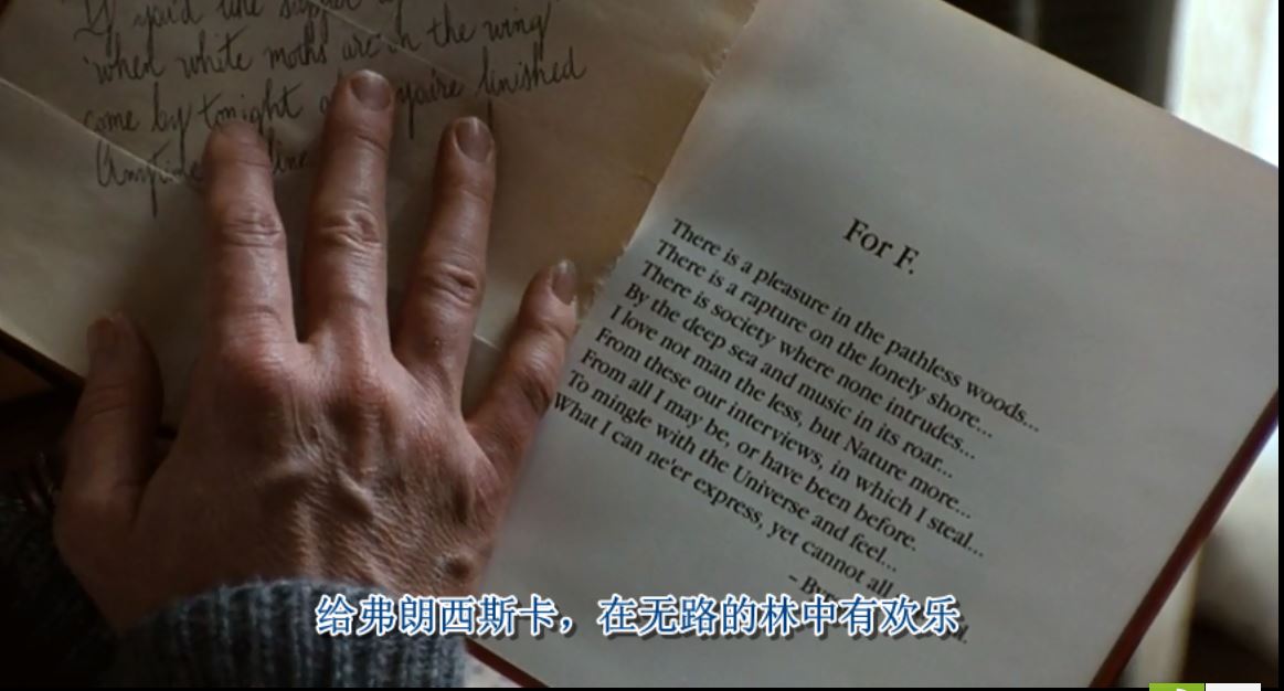 http://www.newswatch247.com/pics/default/download/6163ce9835426d9dcbd2950da3911c73.jpg