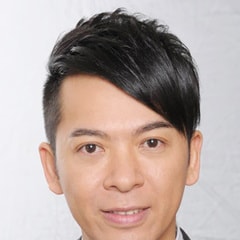 郭政鴻?