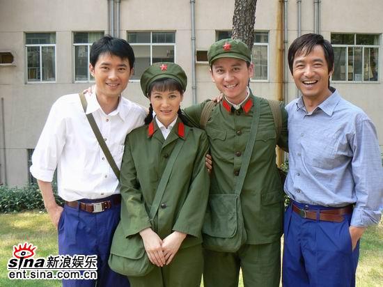 http://www.newswatch247.com/pics/default/download/6167211bd91a62dd0ac75cff7b87217f.jpg