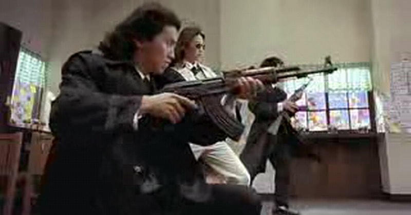 http://www.newswatch247.com/pics/default/download/6167dc94aa1cfabefb855b06c2897350.jpg