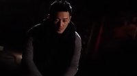 《回到三國(guó)》林峯首度與ELLA合作 不懼傳緋聞