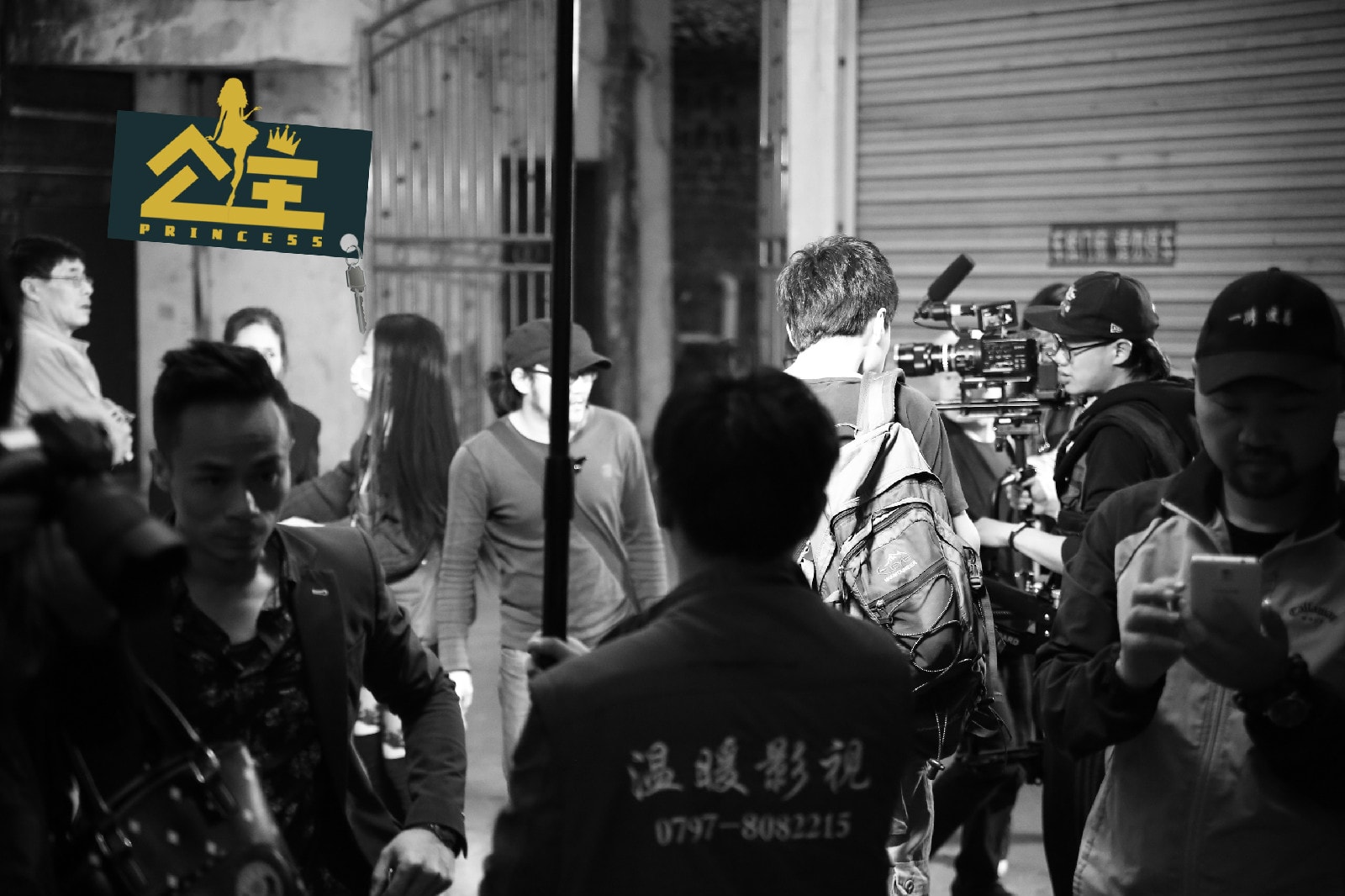http://www.newswatch247.com/pics/default/download/616c32e3d969cbbaa7e795e632892875.jpg