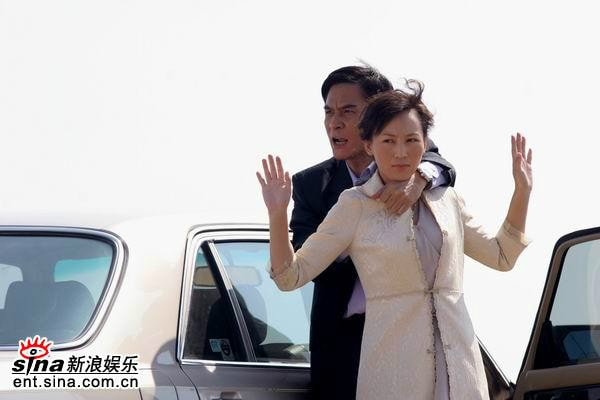 http://www.newswatch247.com/pics/default/download/616f72d41e603db376bcfc9e1ce73cf7.jpg