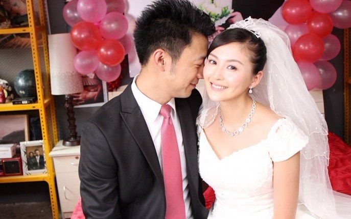 http://www.newswatch247.com/pics/default/download/61753419ad44771531f7dff92702c7da.jpg