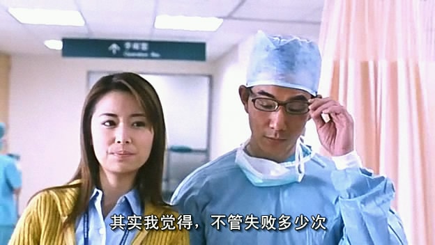 http://www.newswatch247.com/pics/default/download/6175559cafb9f46f4b3258059d443094.jpg
